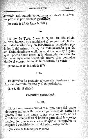 123