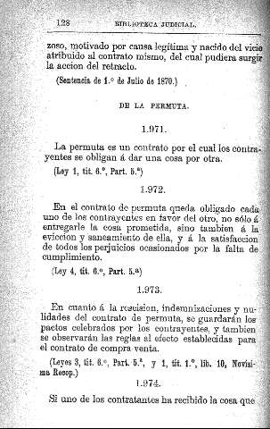 128