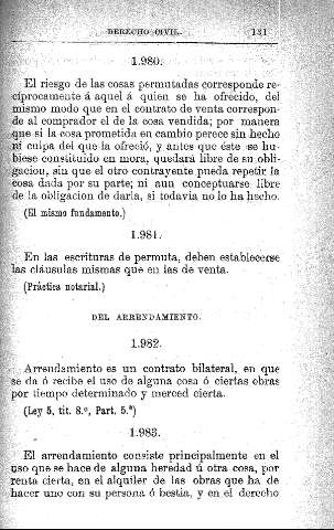 131