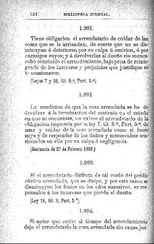134