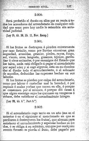 137