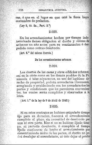146