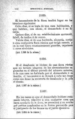 150