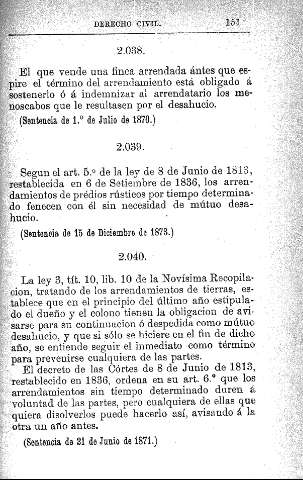 151