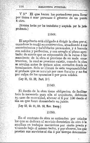 154
