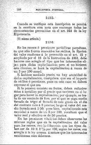 180