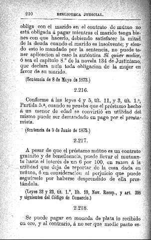 210