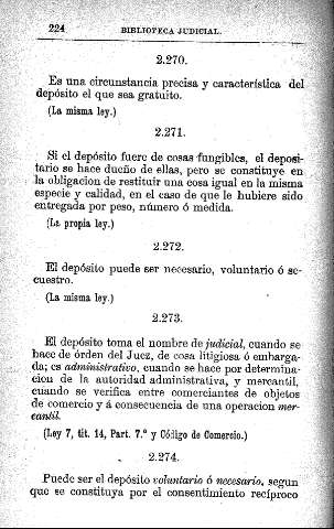 224