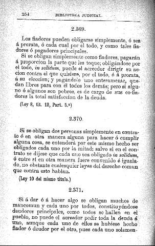 254