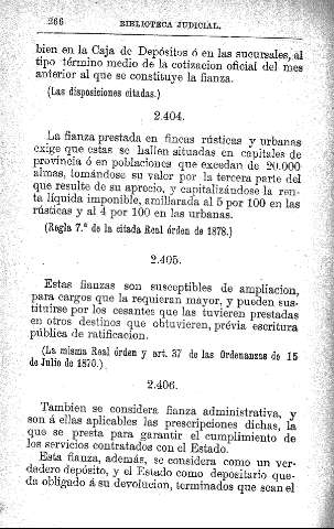 266