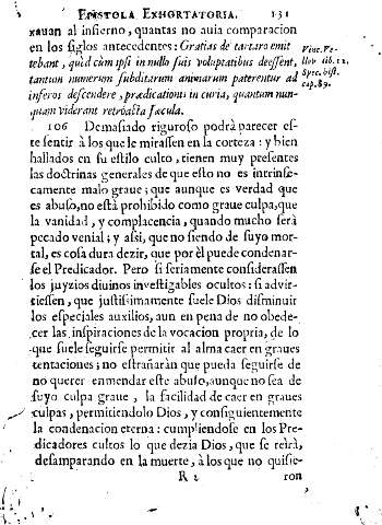 131