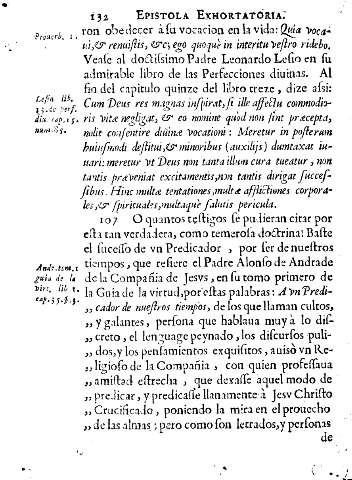 132