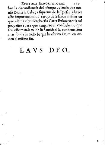 139