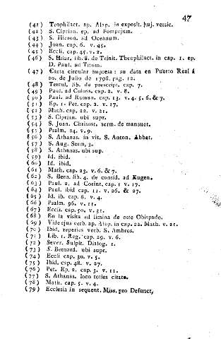 47