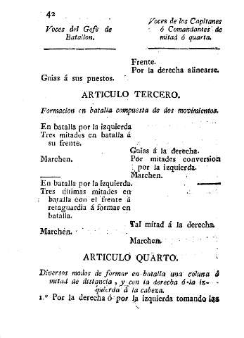 42