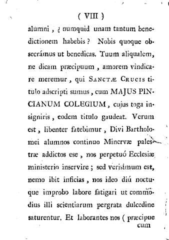 VIII