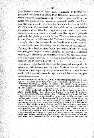 36