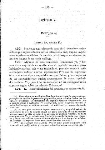 115