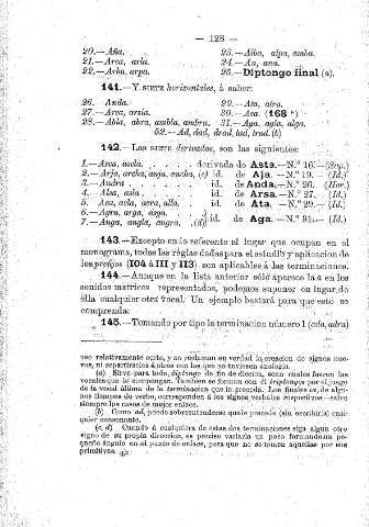 128