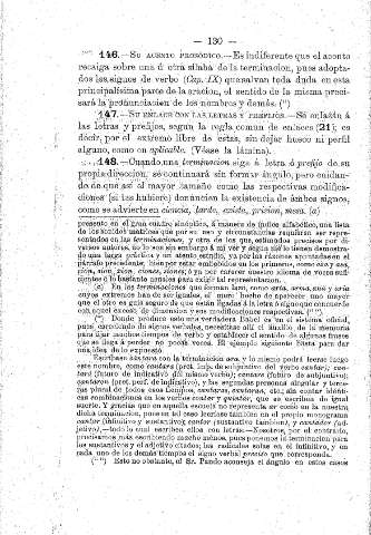 130