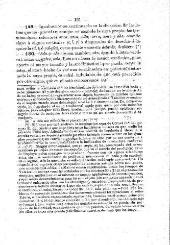 131