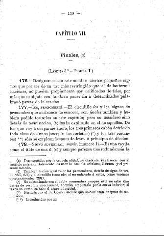 139