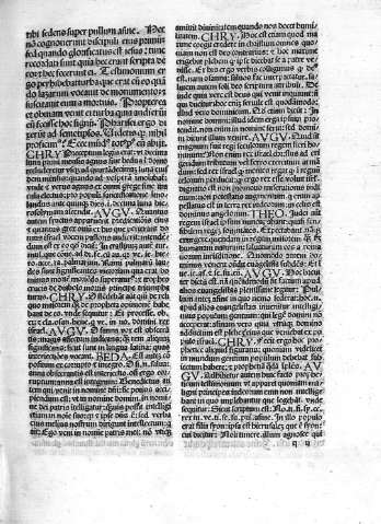 q ii