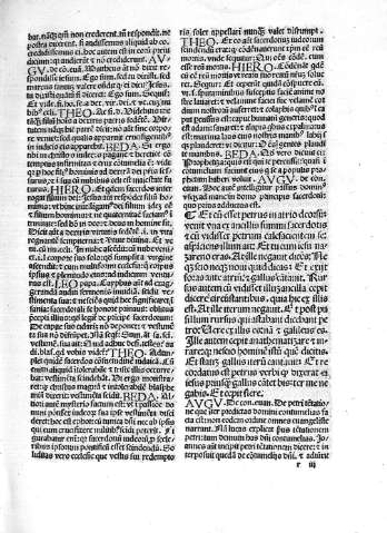 r iii