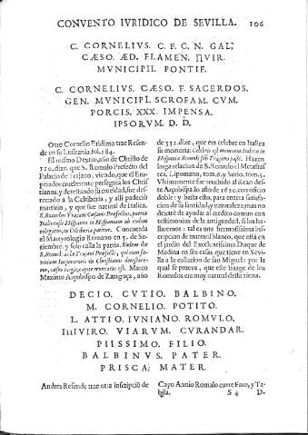 106