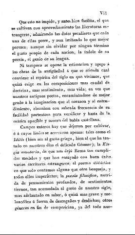 VII