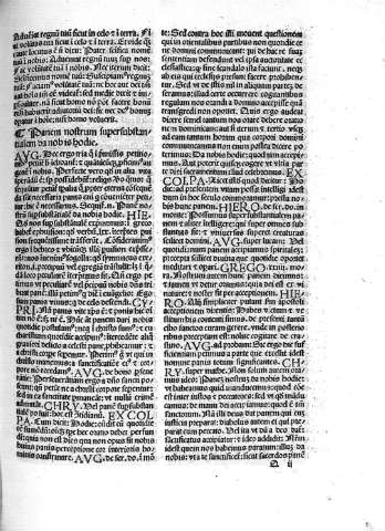 Q ii