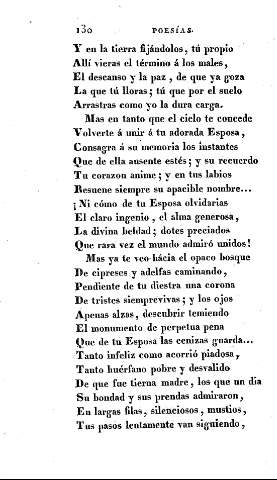 130