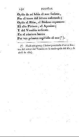 140