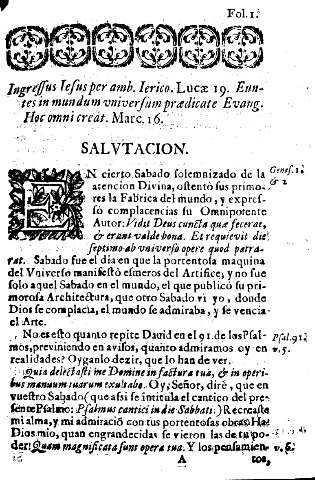 Salvtacion.