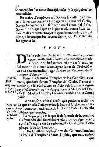 Lvzes