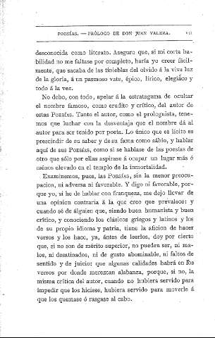 VII