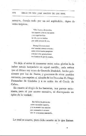 XVI