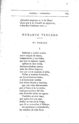 163