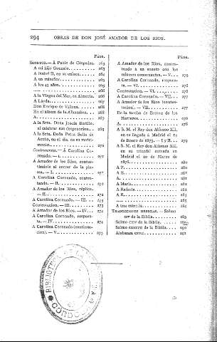 294