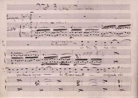 Nº8 (bis. Duo-balada)