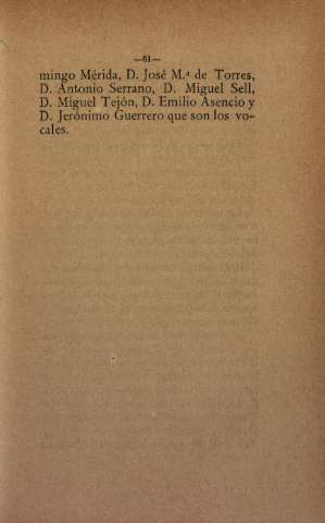 61