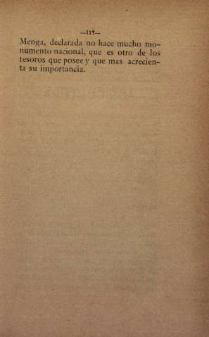 117