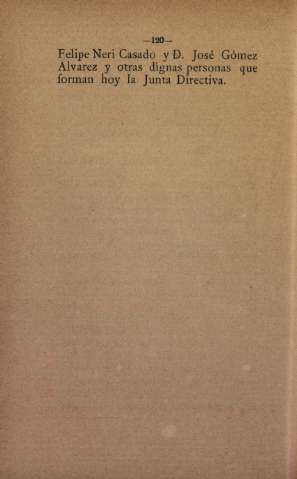 120