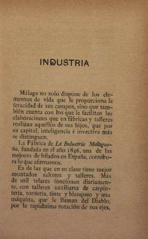 Industria