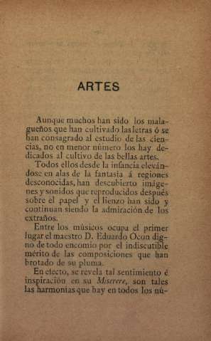 Artes