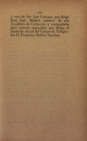 279