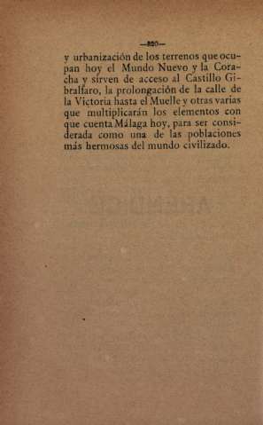 320