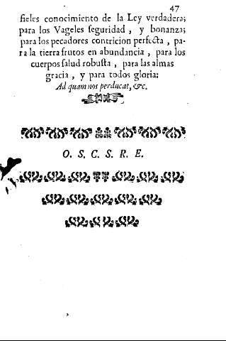 47