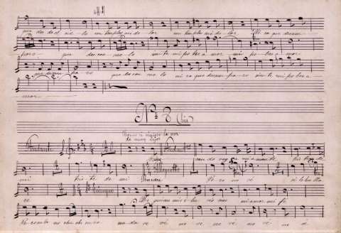 Nº 8 (bis)