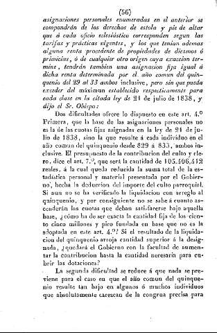 56